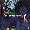 Downpour album lyrics, reviews, download