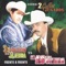 El As De La Sierra - El As De La Sierra & El Halcon de la Sierra lyrics