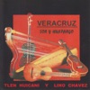 Veracruz Son Y Huapango, 2009