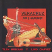 Tlen Huicani - La Bruja