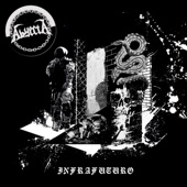 Abyecta - Las Fuerzas