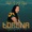 Lorena Xon - Corros