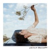 Joshua Bassett - Lie Lie Lie