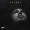 Inktrap - EP