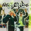 West Side - Single