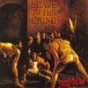Slave to the Grind, 1991