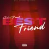 Best Friend - Single album lyrics, reviews, download