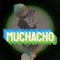 Muchacho artwork