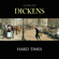 Charles Dickens - Hard Times