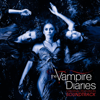 The Vampire Diaries (Original Television Soundtrack) - Various Artists