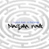 Stream & download In the Maze - Single