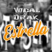 Estrella artwork