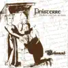 Finisterre album lyrics, reviews, download