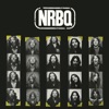 NRBQ