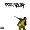 Free Falling (feat. Xhris) - Versatile Verse lyrics