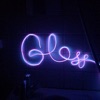 Gloss - EP