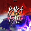 Para Fall - Single