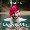 Dark Souls - Single