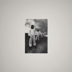 Kilohertz - EP