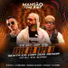 Rave do Vapo X Senta em Cima dos Menor (feat. Mc Rd, Mc Sapinha, mc jl, DJ Tezinho, GP DA ZL, DJ Douglinhas, Megabaile Do Areias, JC NO BEAT & MANSÃO FUNK RAVE) [Mansão Funk Rave] - Single album lyrics, reviews, download