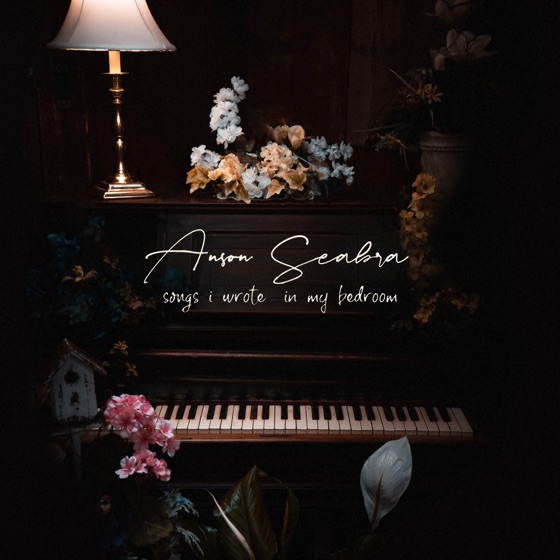 Cover artwork for Last Time