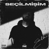 Seçilmişim artwork