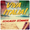 Viva Italia! Schlager-Sommer