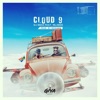 Cloud 9 (feat. Mlindo) - Single