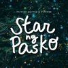 Star Ng Pasko - Single