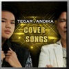 TEGAR & ANDIKA (Cover Song) - EP