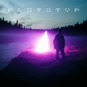 Prototyp artwork