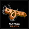 The Opera - Single album lyrics, reviews, download