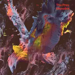The Prey - Single by Monolink album reviews, ratings, credits