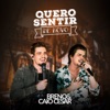 Quero Sentir de Novo - Single