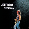 Jeff Beck - Best of Beck artwork