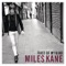 Night Runner - Miles Kane lyrics