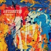 Authentic - EP