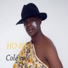 Honi - Colé colé