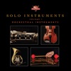 Solo Instruments, Vol. 1: Orchestral Instruments