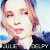 Julie Delpy