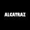 Alcatraz - VANTA lyrics