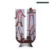 u.looks - Choc Choc