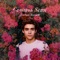 Common Sense - Joshua Bassett lyrics
