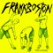 Mambardo - Frank Boston lyrics