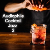 Audiophile Cocktail Jazz 2 artwork