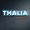 Now On Air: Thalia - El poder de amor