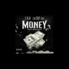 Money (feat. Carterson, Solo) - Single album lyrics, reviews, download