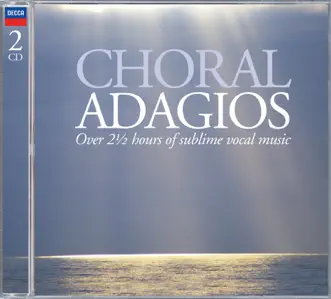 _: Puccini: Humming Chorus [Madama Butterfly] by Chorus of the Vienna State Opera, Vienna Philharmonic & Herbert von Karajan song reviws