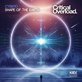 Shape of the Earth (Extended Mix) artwork