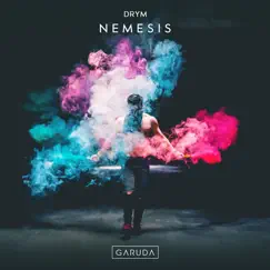Nemesis - Single by DRYM album reviews, ratings, credits